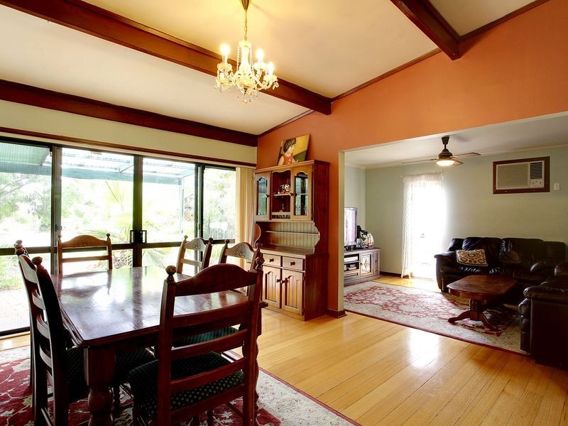 58 Cavendish Avenue, Devon Park SA 5008