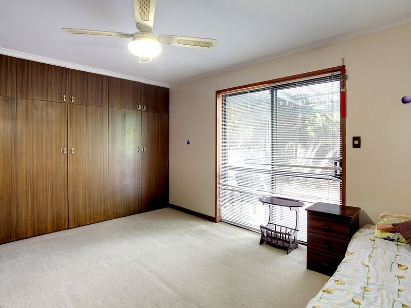 58 Cavendish Avenue, Devon Park SA 5008