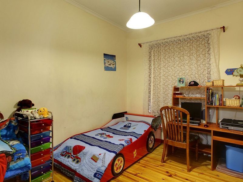 58 Cavendish Avenue, Devon Park SA 5008