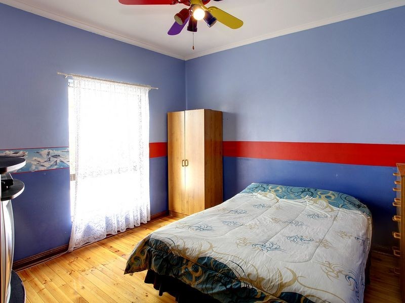 58 Cavendish Avenue, Devon Park SA 5008