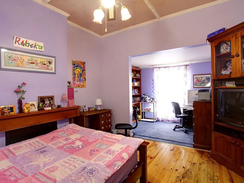 58 Cavendish Avenue, Devon Park SA 5008