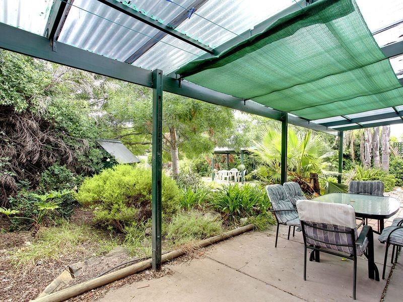 58 Cavendish Avenue, Devon Park SA 5008
