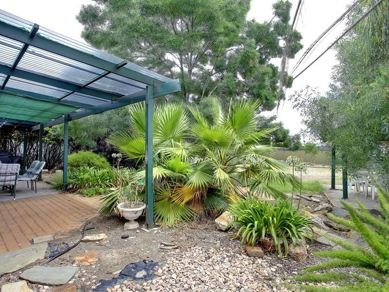 58 Cavendish Avenue, Devon Park SA 5008