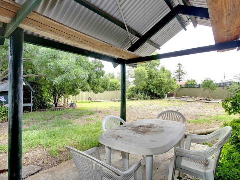 58 Cavendish Avenue, Devon Park SA 5008