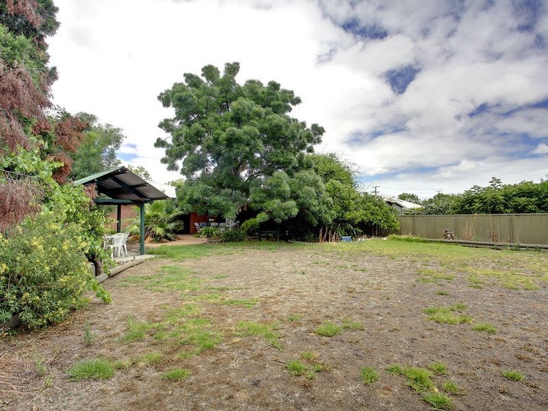 58 Cavendish Avenue, Devon Park SA 5008