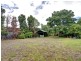 58 Cavendish Avenue, Devon Park SA 5008