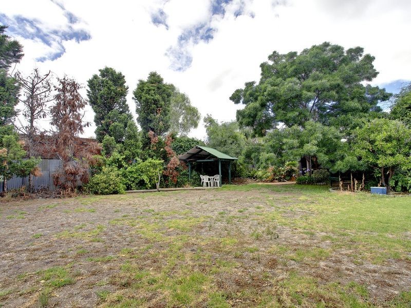 58 Cavendish Avenue, Devon Park SA 5008