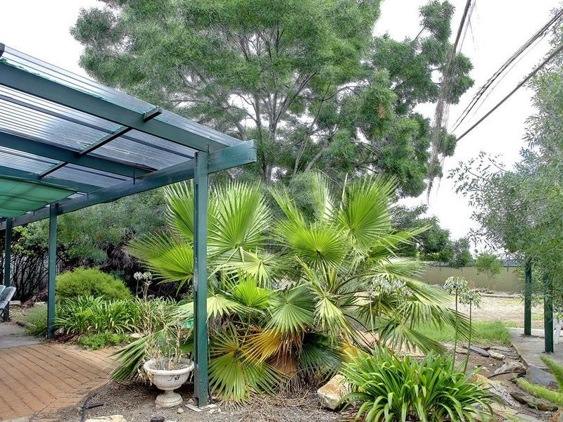 58 Cavendish Avenue, Devon Park SA 5008