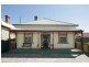 91 Fletcher Road, Peterhead SA 5016