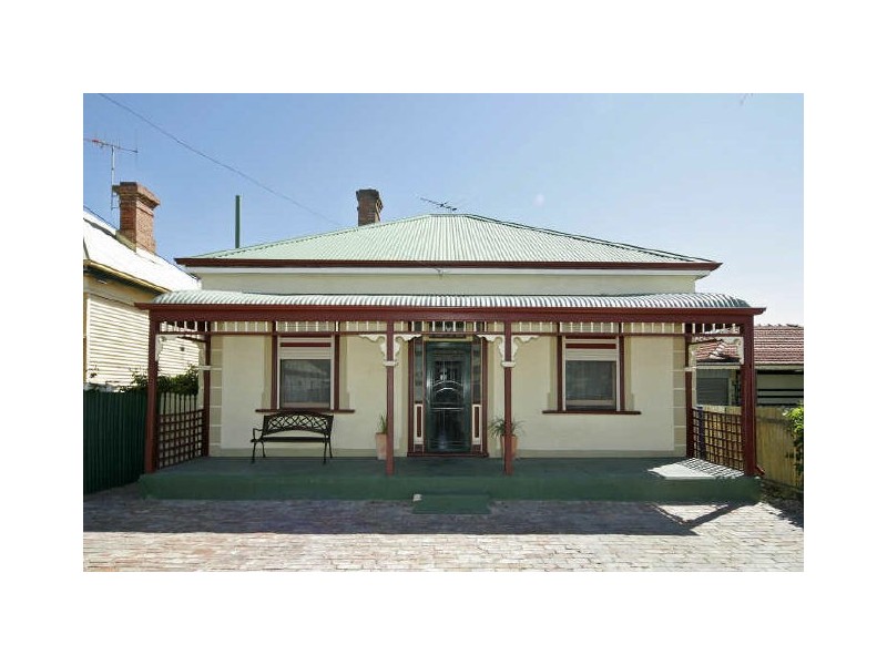 91 Fletcher Road, Peterhead SA 5016