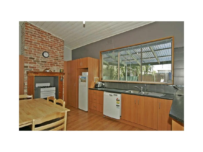 91 Fletcher Road, Peterhead SA 5016