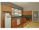 91 Fletcher Road, Peterhead SA 5016