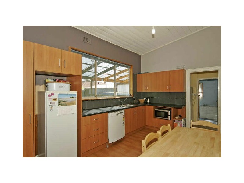 91 Fletcher Road, Peterhead SA 5016