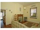 91 Fletcher Road, Peterhead SA 5016