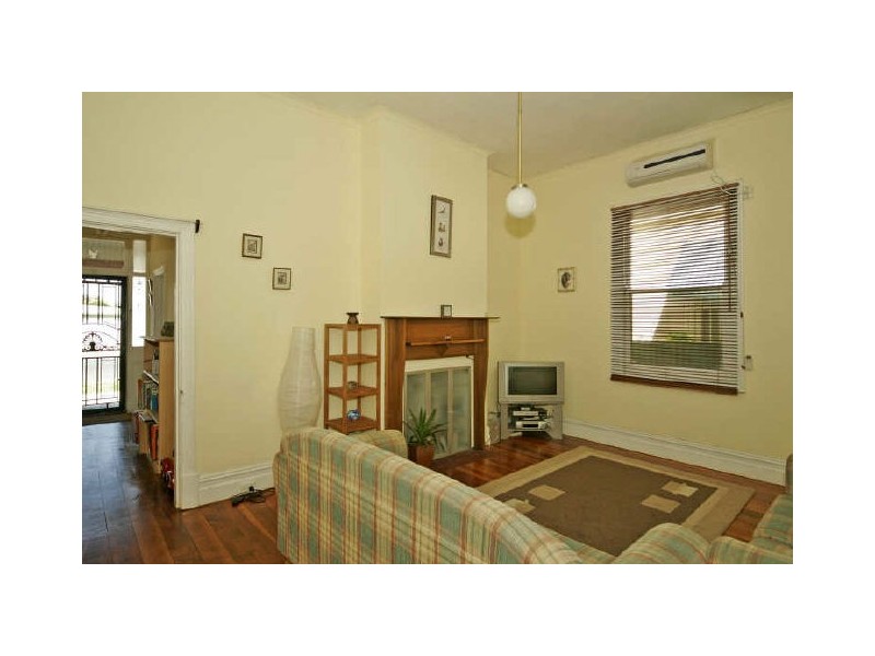 91 Fletcher Road, Peterhead SA 5016