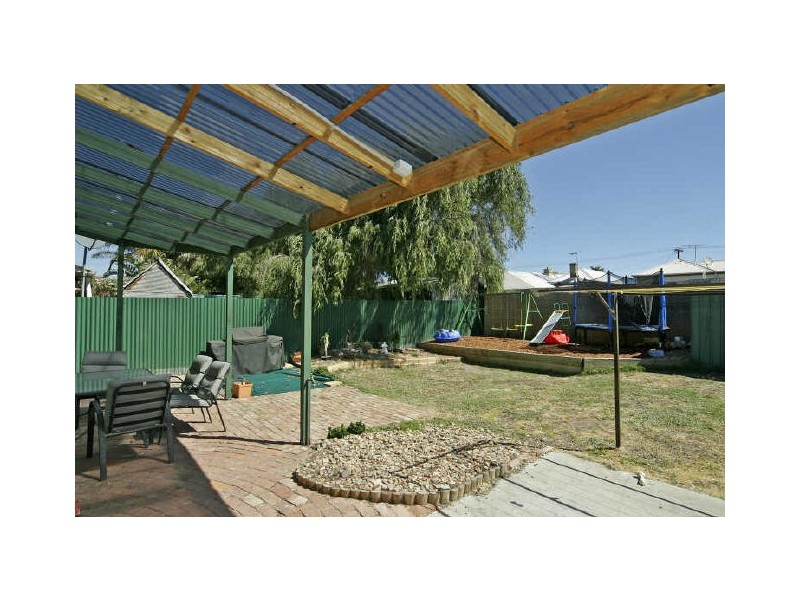 91 Fletcher Road, Peterhead SA 5016