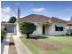 129 Gordon Street, Albert Park SA 5014