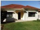 129 Gordon Street, Albert Park SA 5014