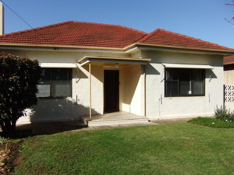 129 Gordon Street, Albert Park SA 5014