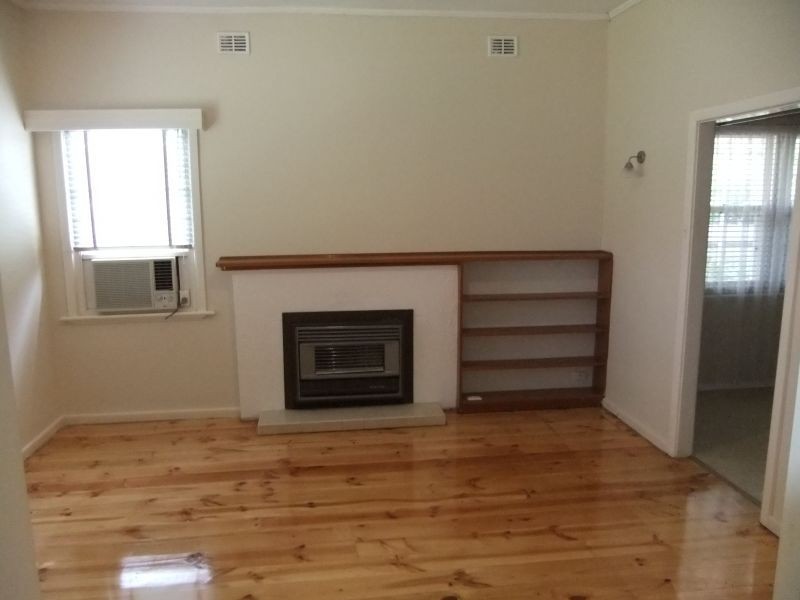 129 Gordon Street, Albert Park SA 5014