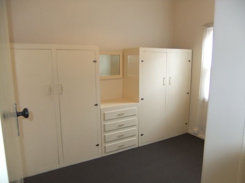 129 Gordon Street, Albert Park SA 5014