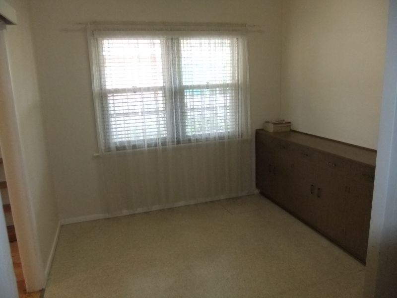 129 Gordon Street, Albert Park SA 5014