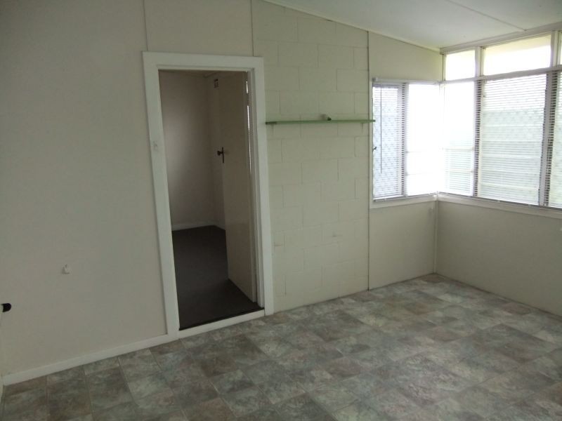 129 Gordon Street, Albert Park SA 5014