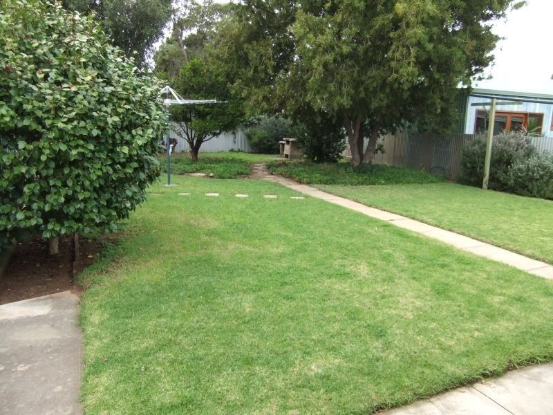 129 Gordon Street, Albert Park SA 5014