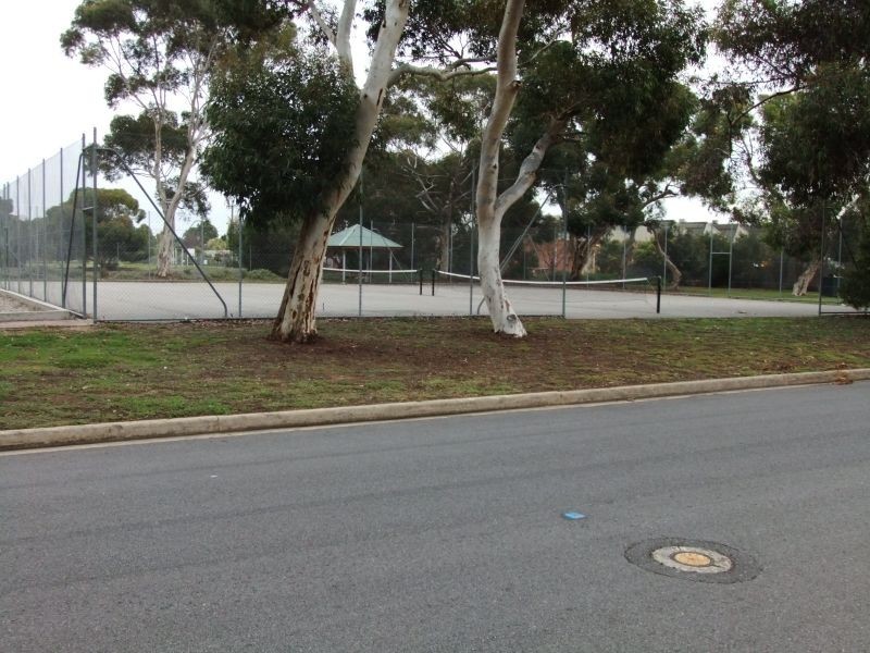 129 Gordon Street, Albert Park SA 5014