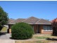 4 Beltana Street, Flinders Park SA 5025