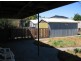 4 Beltana Street, Flinders Park SA 5025