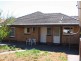 4 Beltana Street, Flinders Park SA 5025