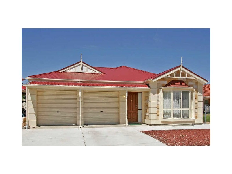 108 Alma Terrace, Woodville West SA 5011