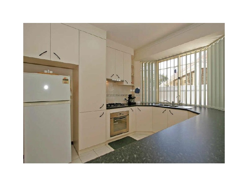 108 Alma Terrace, Woodville West SA 5011