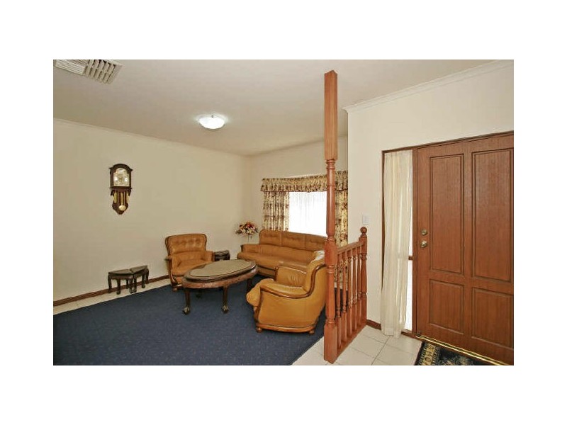 108 Alma Terrace, Woodville West SA 5011