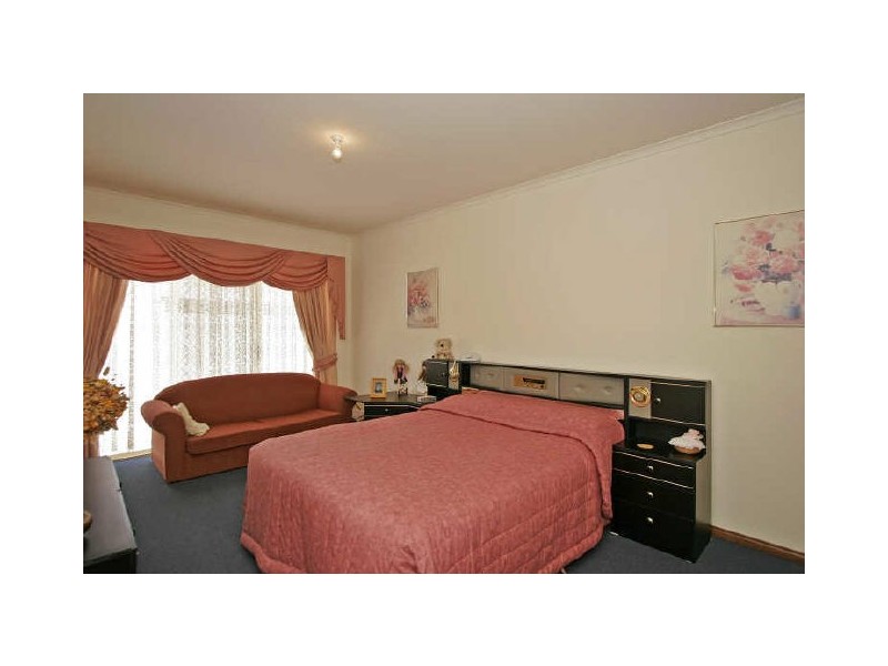 108 Alma Terrace, Woodville West SA 5011