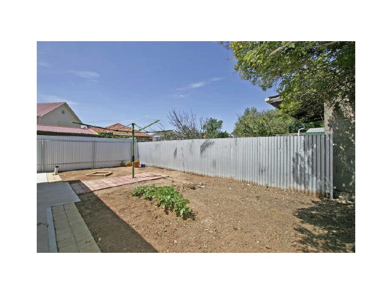 108 Alma Terrace, Woodville West SA 5011