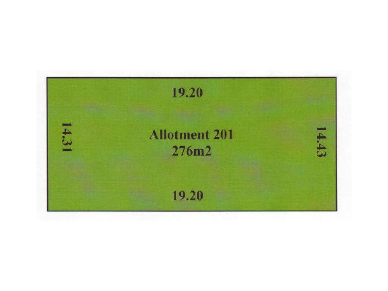 2A Rosemary Street, Woodville West SA 5011