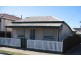 205 Hart Street, Glanville SA 5015