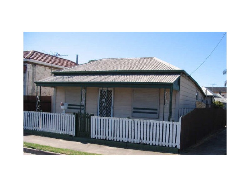 205 Hart Street, Glanville SA 5015