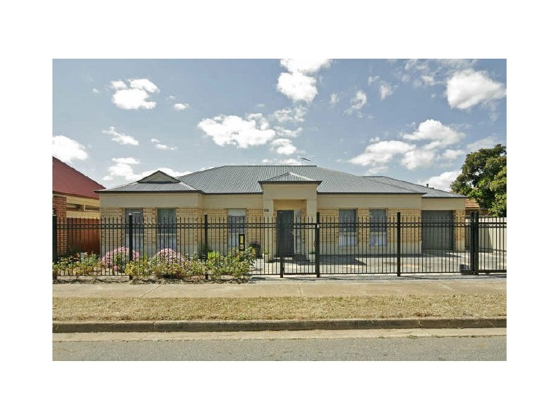 126 Woodville Road, Woodville North SA 5012