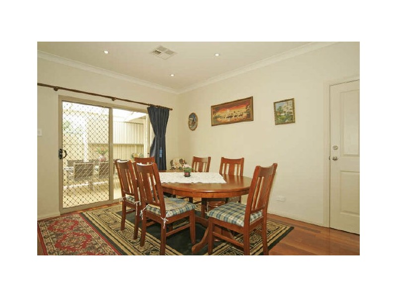 126 Woodville Road, Woodville North SA 5012