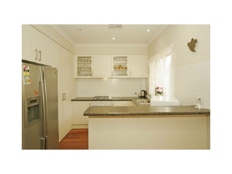 126 Woodville Road, Woodville North SA 5012