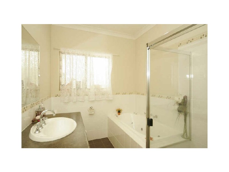 126 Woodville Road, Woodville North SA 5012