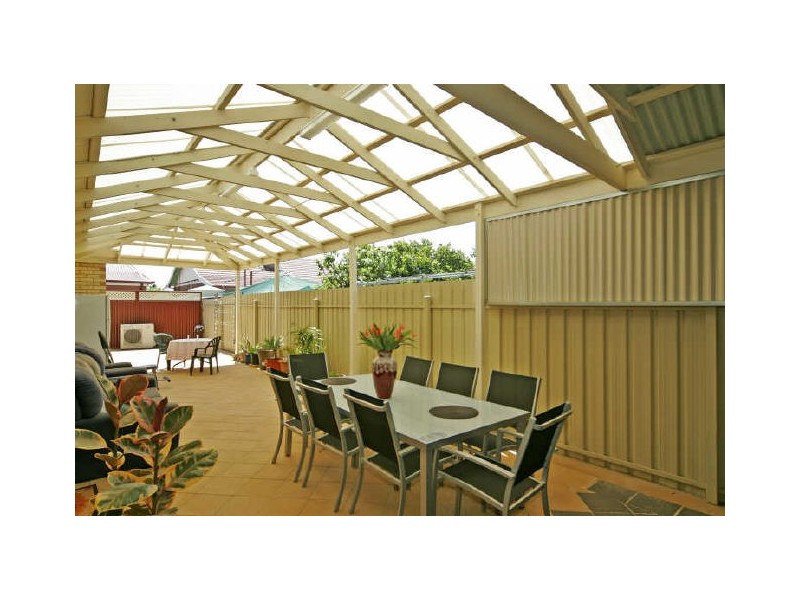 126 Woodville Road, Woodville North SA 5012