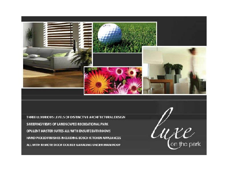 Houses 5  6/Lot 64 Mann Drive, Brompton SA 5007