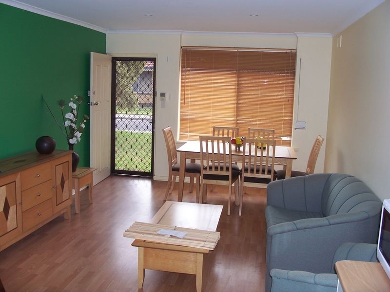 29/118 Lipsett Terrace, Brooklyn Park SA 5032