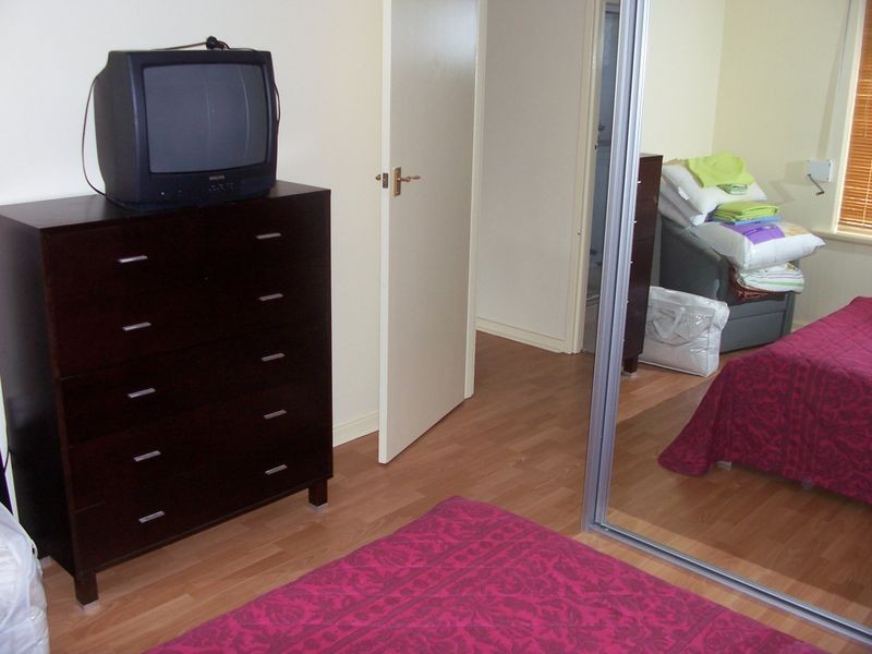 29/118 Lipsett Terrace, Brooklyn Park SA 5032