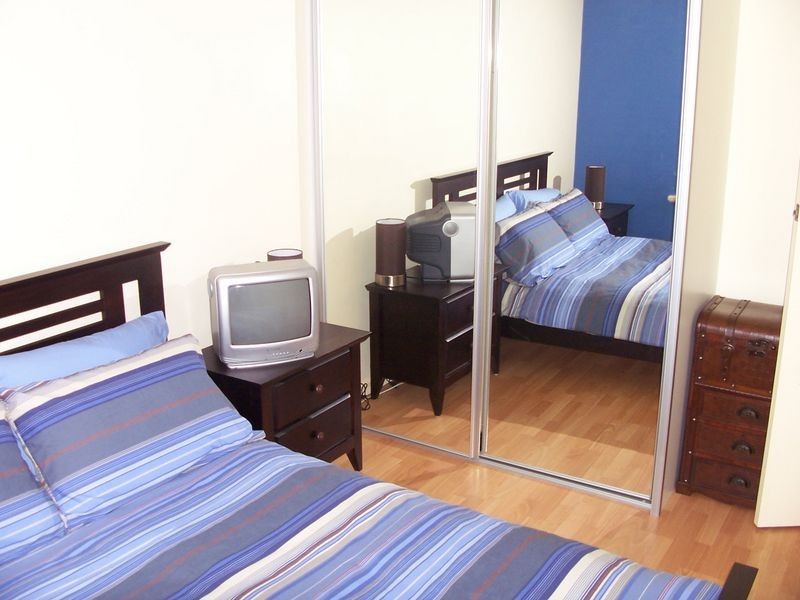 29/118 Lipsett Terrace, Brooklyn Park SA 5032