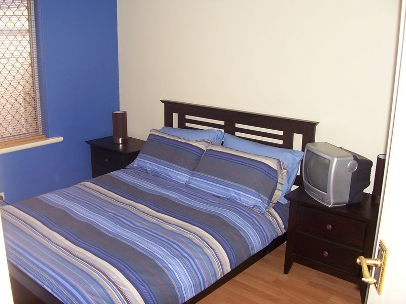 29/118 Lipsett Terrace, Brooklyn Park SA 5032